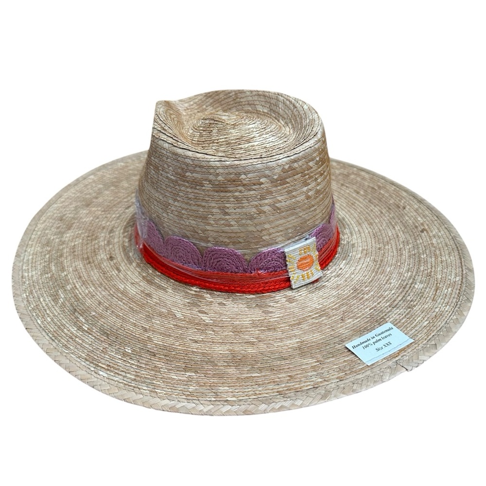 Sunshine Tienda XXS NWT - Picture 3 of 11